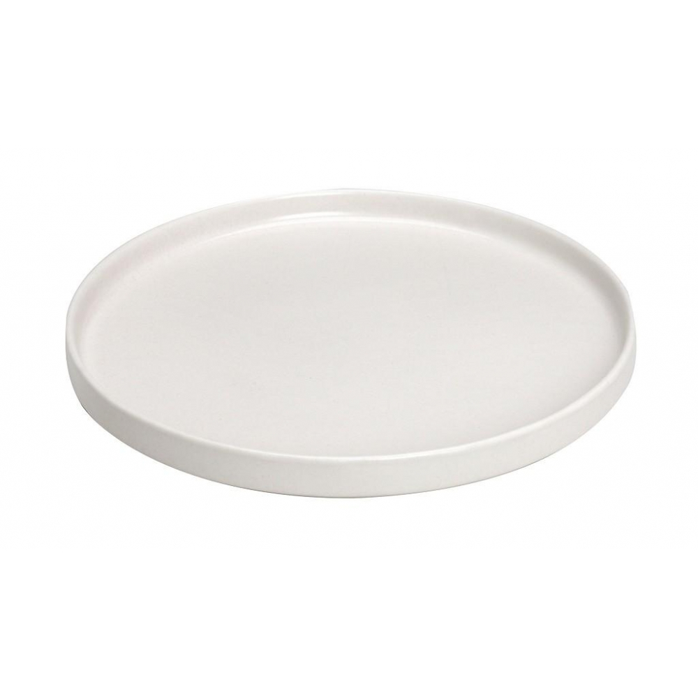 TERRA MATT CREAM ΠΙΑΤΟ NORDIC/STEP ΡΗΧΟ 21ΕΚ (smB) Espiel TLP132K6