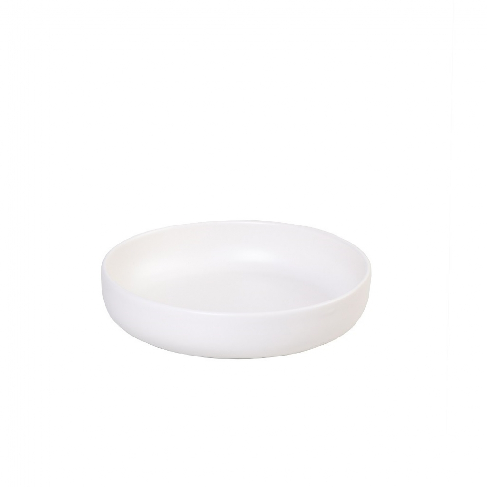TERRA MATT CREAM ΠΙΑΤΟ ΒΑΘΥ NORDIC/STEP 20ΕΚ Espiel TLP140K6