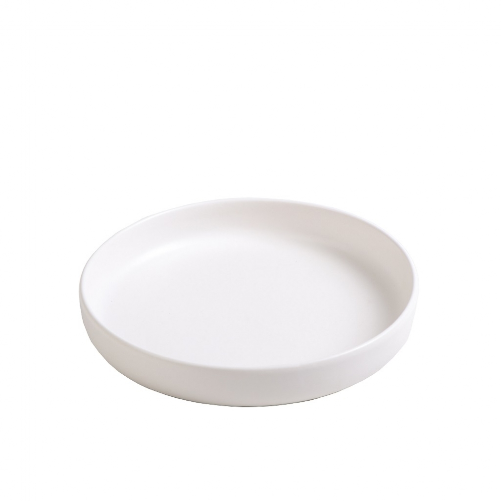 TERRA MATT CREAM ΠΙΑΤΟ ΒΑΘΥ NORDIC/STEP 24ΕΚ Espiel TLP141K6