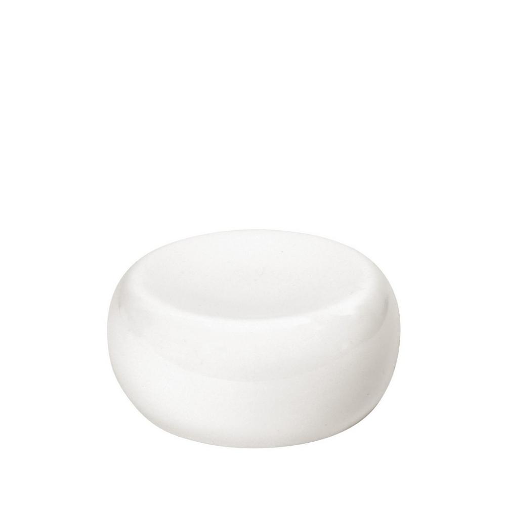 SIDERS ΒΡΑΧΑΚΙ ΣΤΡΟΓΓ. IVORY 13Χ13Χ5ΕΚ Espiel FUK103K4