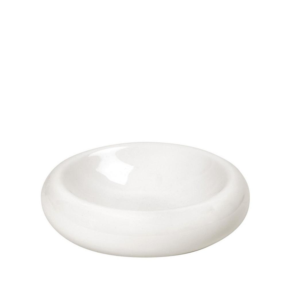 SIDERS ΒΡΑΧΑΚΙ ΒΑΘΥ ΣΤΡΟΓΓ. IVORY 22Χ22Χ6ΕΚ Espiel FUK105K2