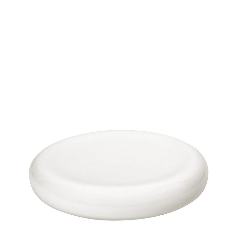 SIDERS ΒΡΑΧΑΚΙ ΣΤΡΟΓΓ. IVORY 15,5Χ15,5Χ2ΕΚ Espiel FUK119K4