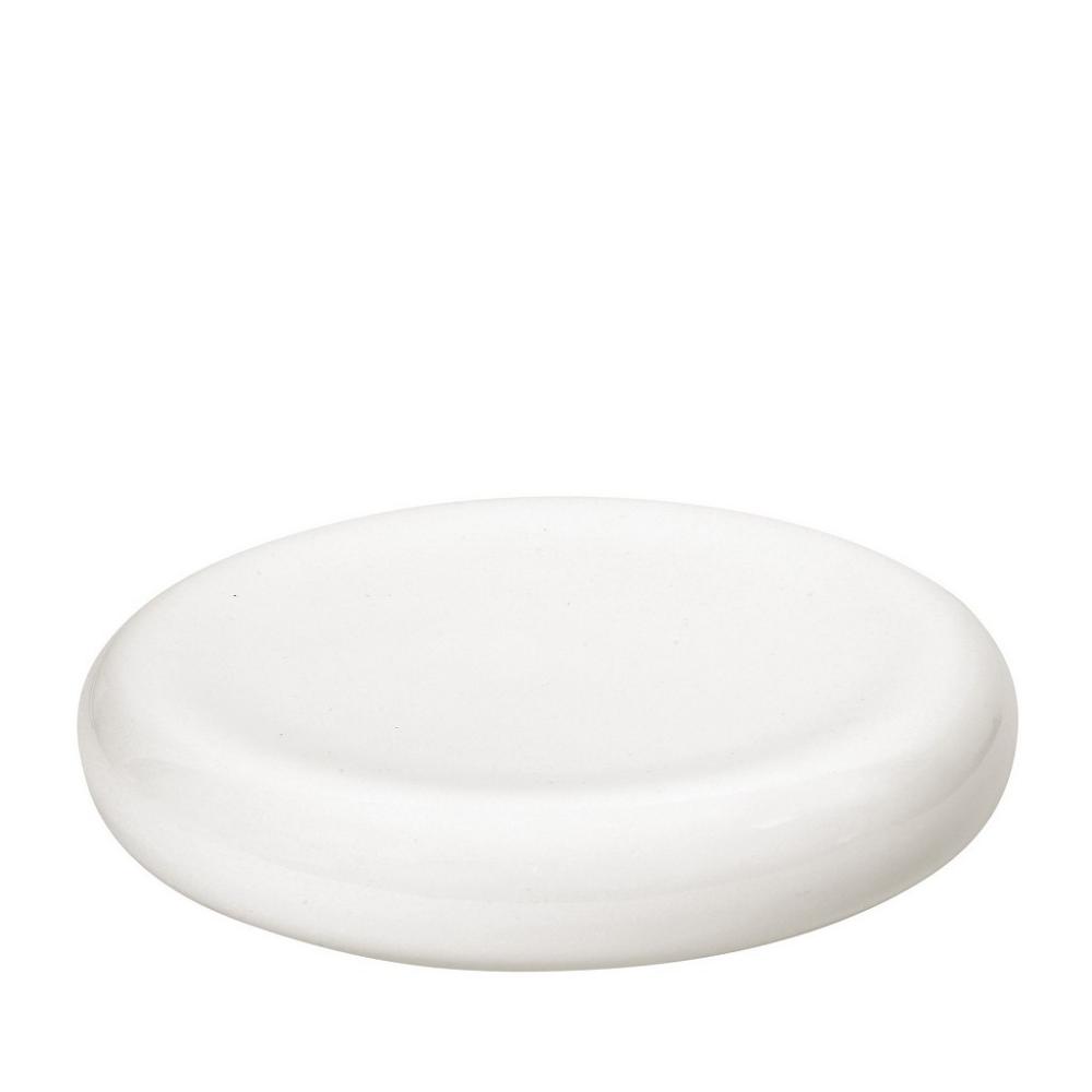 SIDERS ΒΡΑΧΑΚΙ ΣΤΡΟΓΓ. IVORY 22Χ22Χ5ΕΚ Espiel FUK120K2