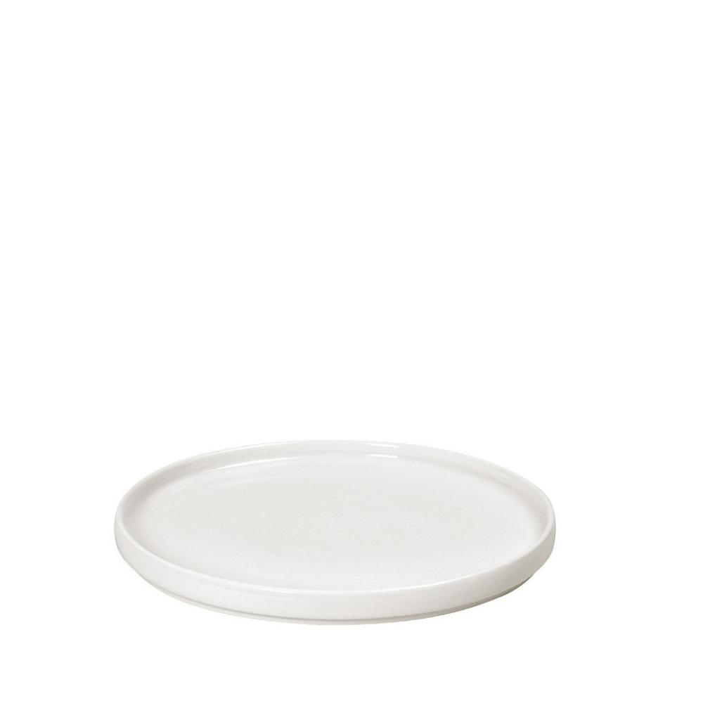 MONACO ΠΙΑΤΟ ΡΗΧΟ ΣΤΡΟΓΓ. NORDIC/STEP IVORY 21Χ21Χ2ΕΚ Espiel FUK112K4