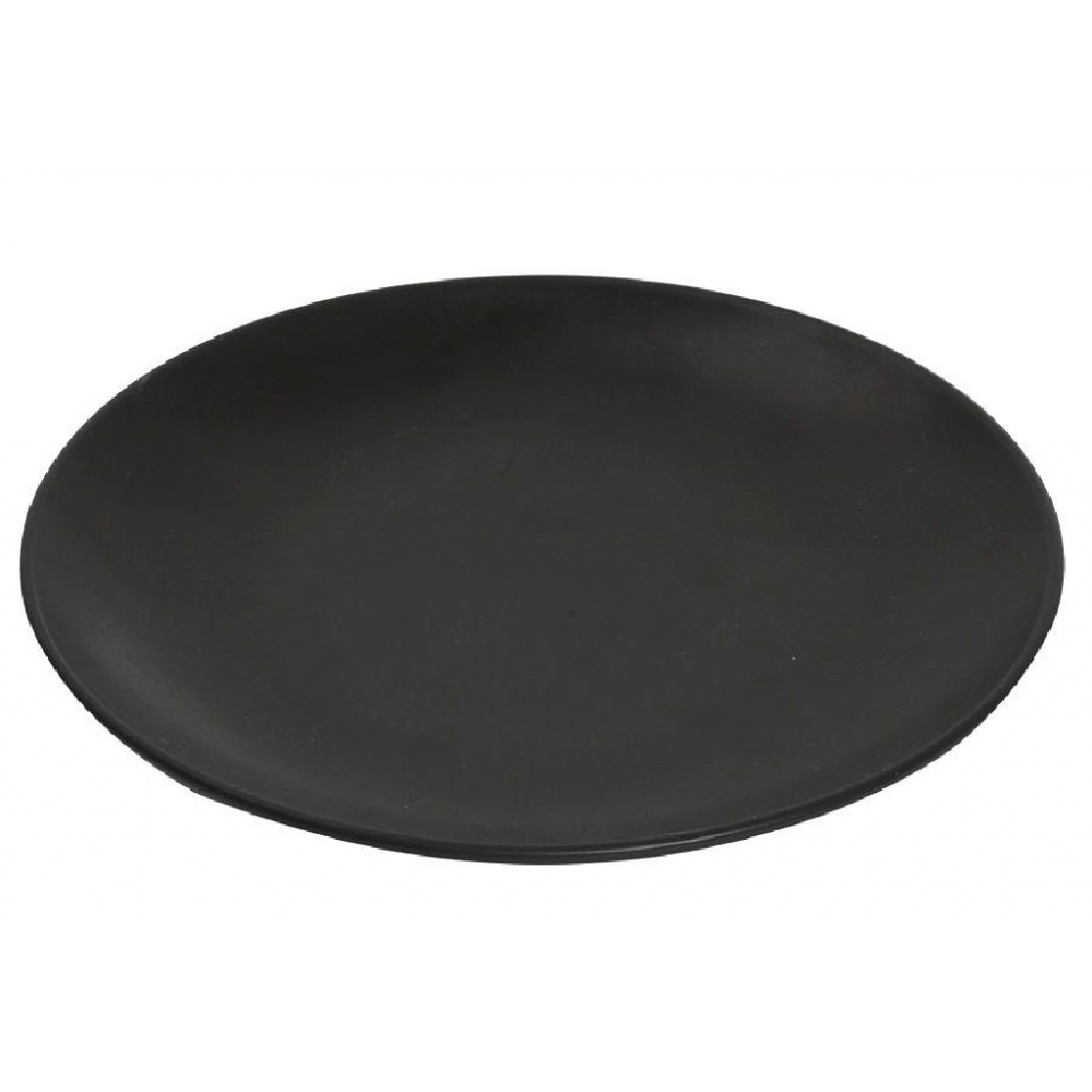 TERRA MATT BLACK ΠΙΑΤΟ ΡΗΧΟ 30ΕΚ Espiel TLM139K6