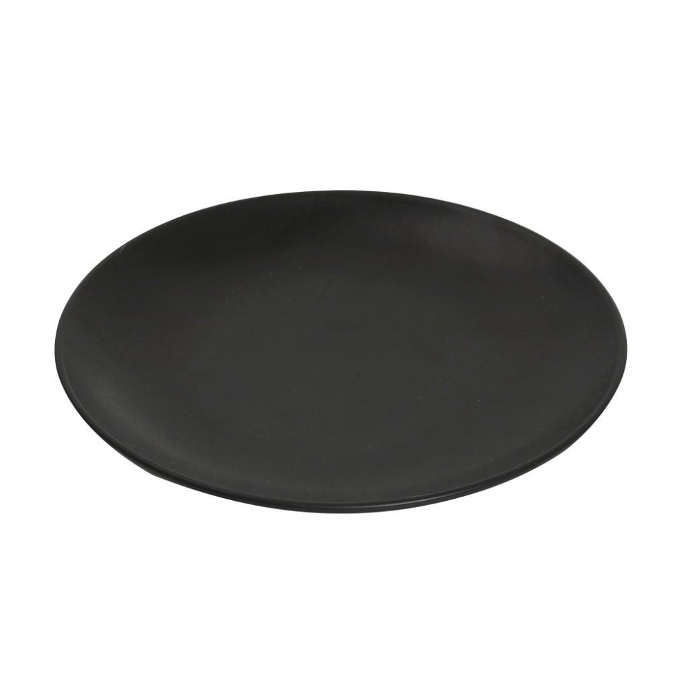 TERRA MATT BLACK ΠΙΑΤΟ ΡΗΧΟ 26ΕΚ (smA) Espiel TLM101K6
