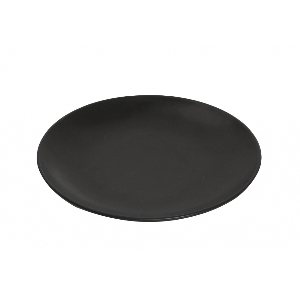 TERRA MATT BLACK ΠΙΑΤΟ ΡΗΧΟ 21Χ2,5ΕΚ (smA) Espiel TLM160K6