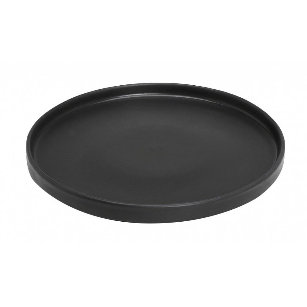 TERRA MATT BLACK ΠΙΑΤΟ NORDIC/STEP ΡΗΧΟ 30ΕΚ (smB) Espiel TLM130K6