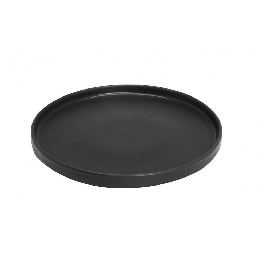 TERRA MATT BLACK ΠΙΑΤΟ NORDIC/STEP ΡΗΧΟ 26ΕΚ (smB) Espiel TLM131K6