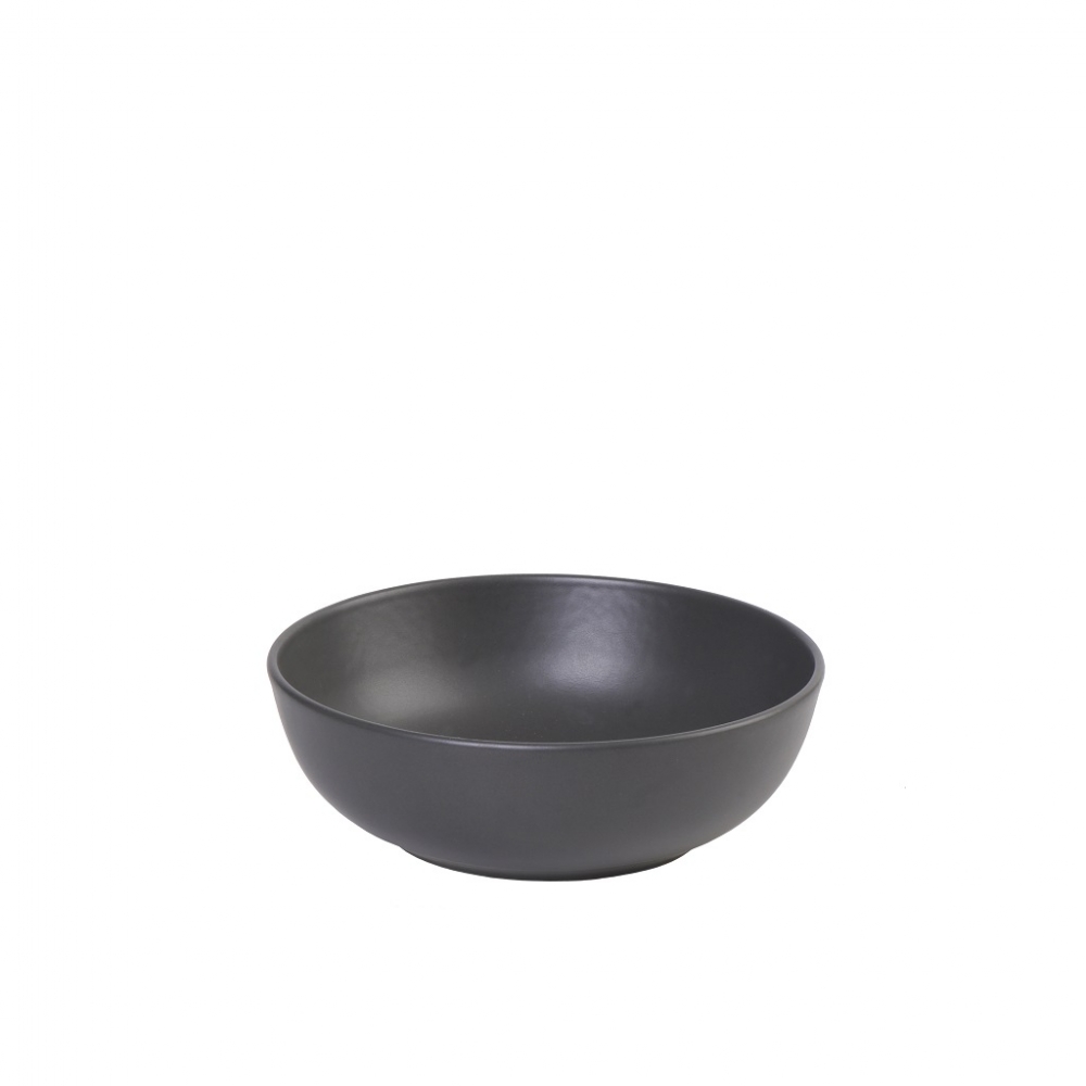 TERRA MATT BLACK ΜΠΩΛ ΚΟΥΠ 19ΕΚ (smA) Espiel TLM151K6