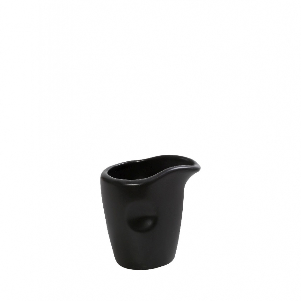 TERRA MATT BLACK ΣΑΛΤΣΙΕΡΑ 100ML 7,5ΕΚ (smA) Espiel TLM152K6