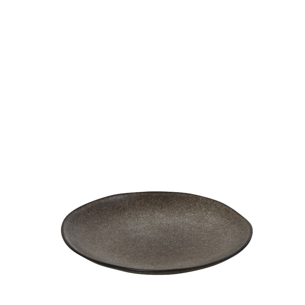 ETNA OLIVE ΠΙΑΤΟ ΡΗΧΟ 20X2CM. Espiel FRL111K4
