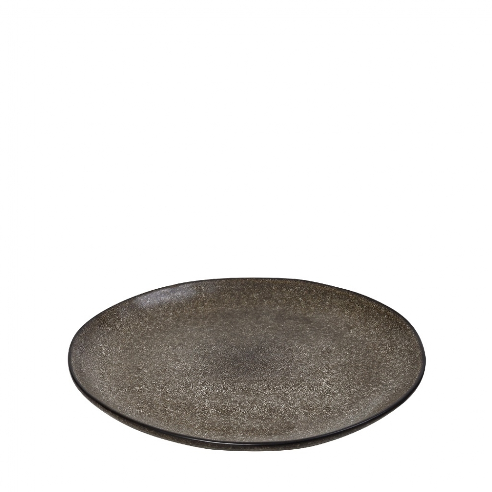 ETNA OLIVE ΠΙΑΤΟ ΡΗΧΟ 28X3CM. Espiel FRL112K4