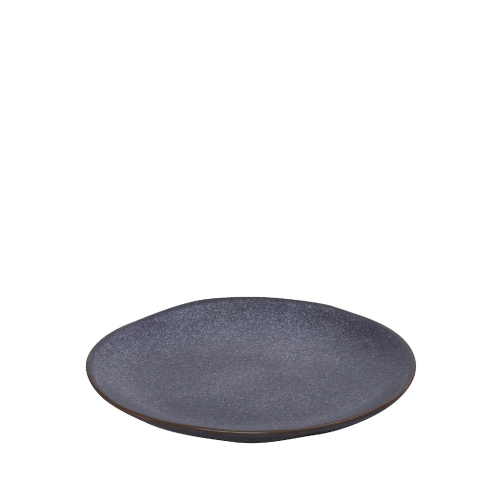 ETNA GREY ΠΙΑΤΟ ΡΗΧΟ 20X2CM. Espiel FRL101K4