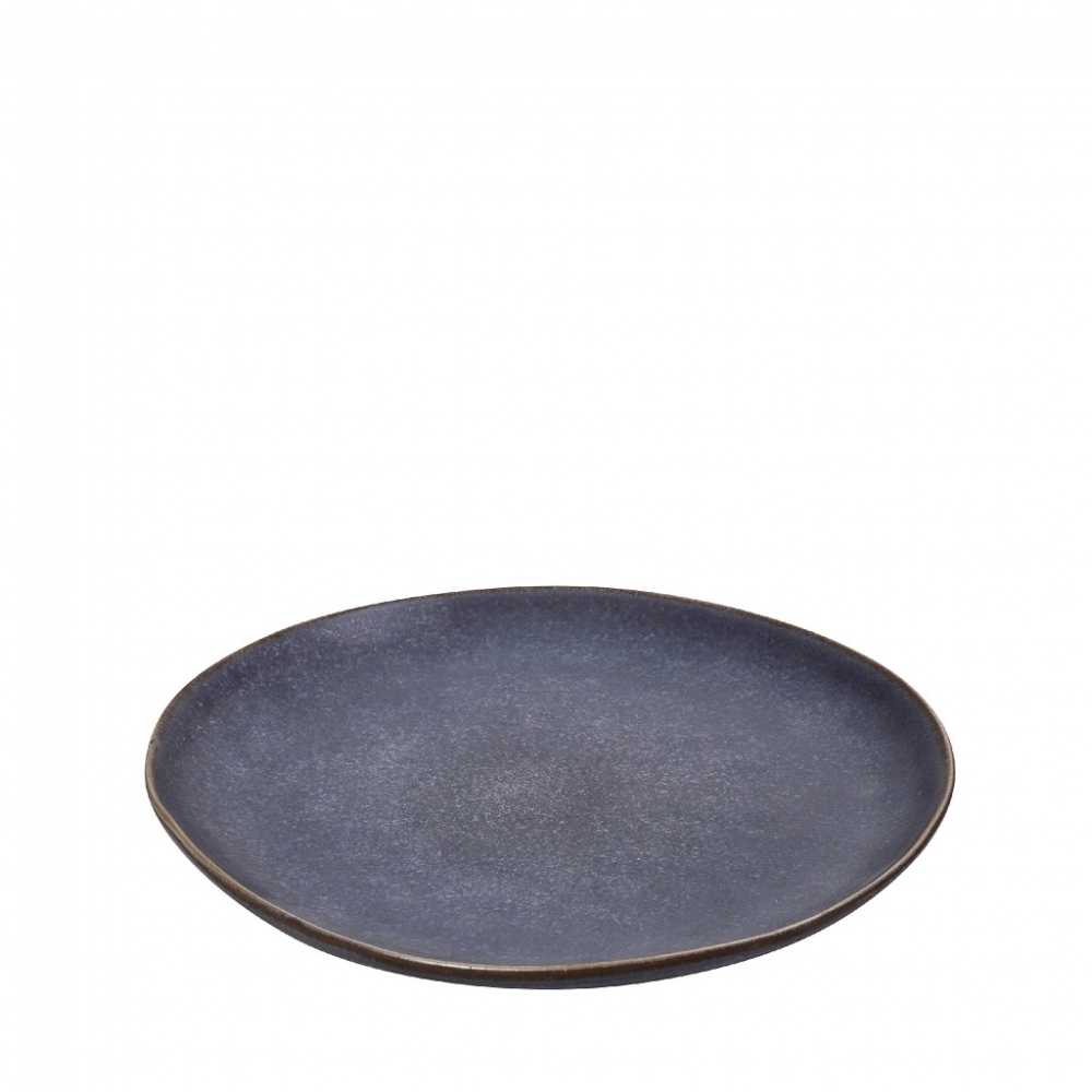 ETNA GREY ΠΙΑΤΟ ΡΗΧΟ 28X3CM. Espiel FRL102K4