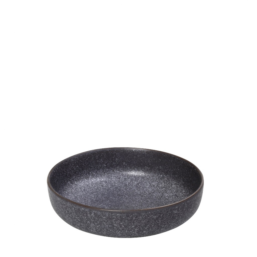 ETNA GREY ΠΙΑΤΟ ΒΑΘΥ STEP 17,5X4,5CM. Espiel FRL104K4