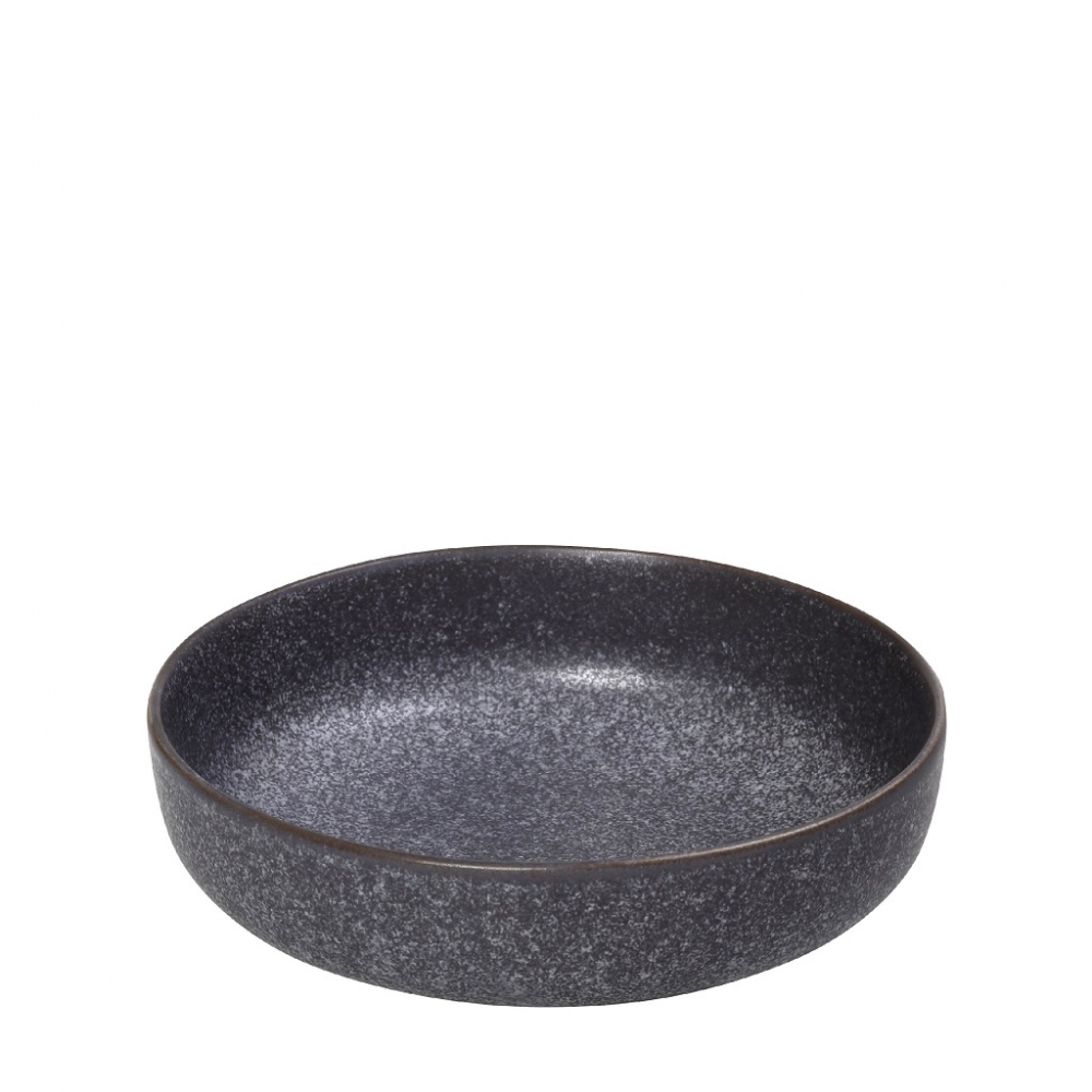 ETNA GREY ΠΙΑΤΟ ΒΑΘΥ STEP 22X5CM. Espiel FRL105K4