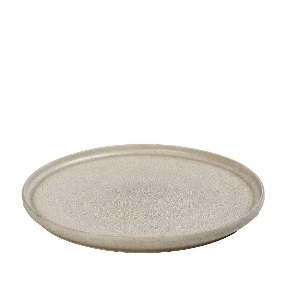 NOAH BEIGE ΠΙΑΤΟ ΡΗΧΟ NORDIC 28Χ28Χ2,5ΕΚ Espiel TAP106K4