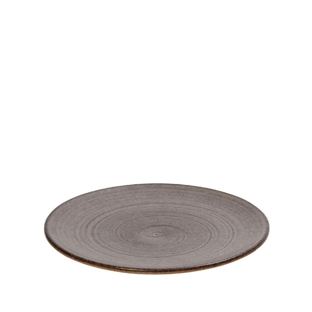 CALABRIA BEIGE ΠΙΑΤΟ ΡΗΧΟ 22,7Χ2,1ΕΚ. Espiel REP109K6