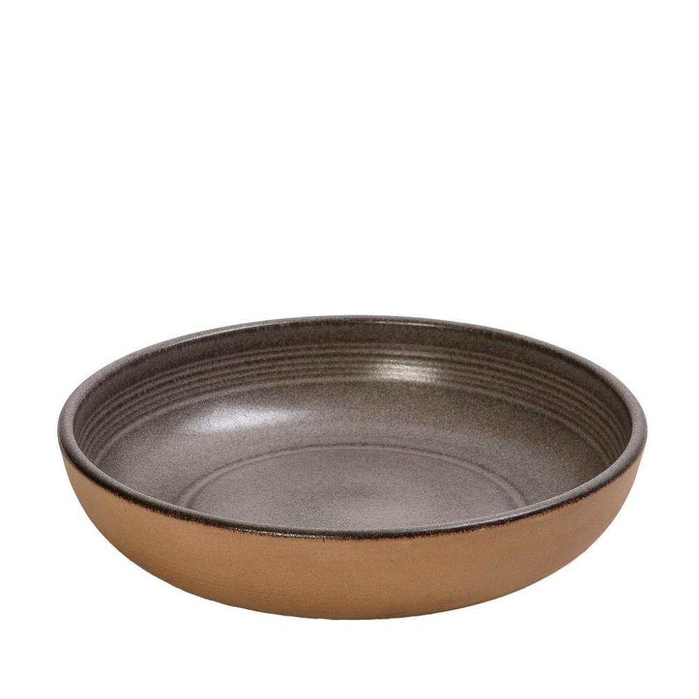 CALABRIA BEIGE ΠΙΑΤΟ ΒΑΘΥ NORDIC 20,7Χ4,5ΕΚ. Espiel REP110K4