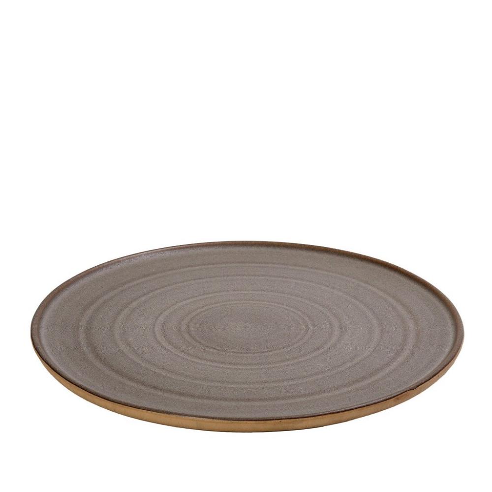 CALABRIA BEIGE ΠΙΑΤΟ ΡΗΧΟ 28,6Χ1,1ΕΚ. Espiel REP108K6