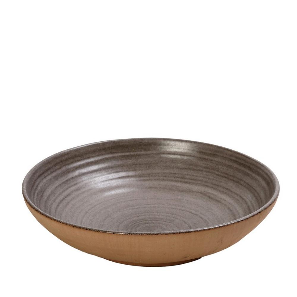 CALABRIA BEIGE ΠΙΑΤΟ ΒΑΘΥ XL 26Χ6,5ΕΚ. Espiel REP114K3