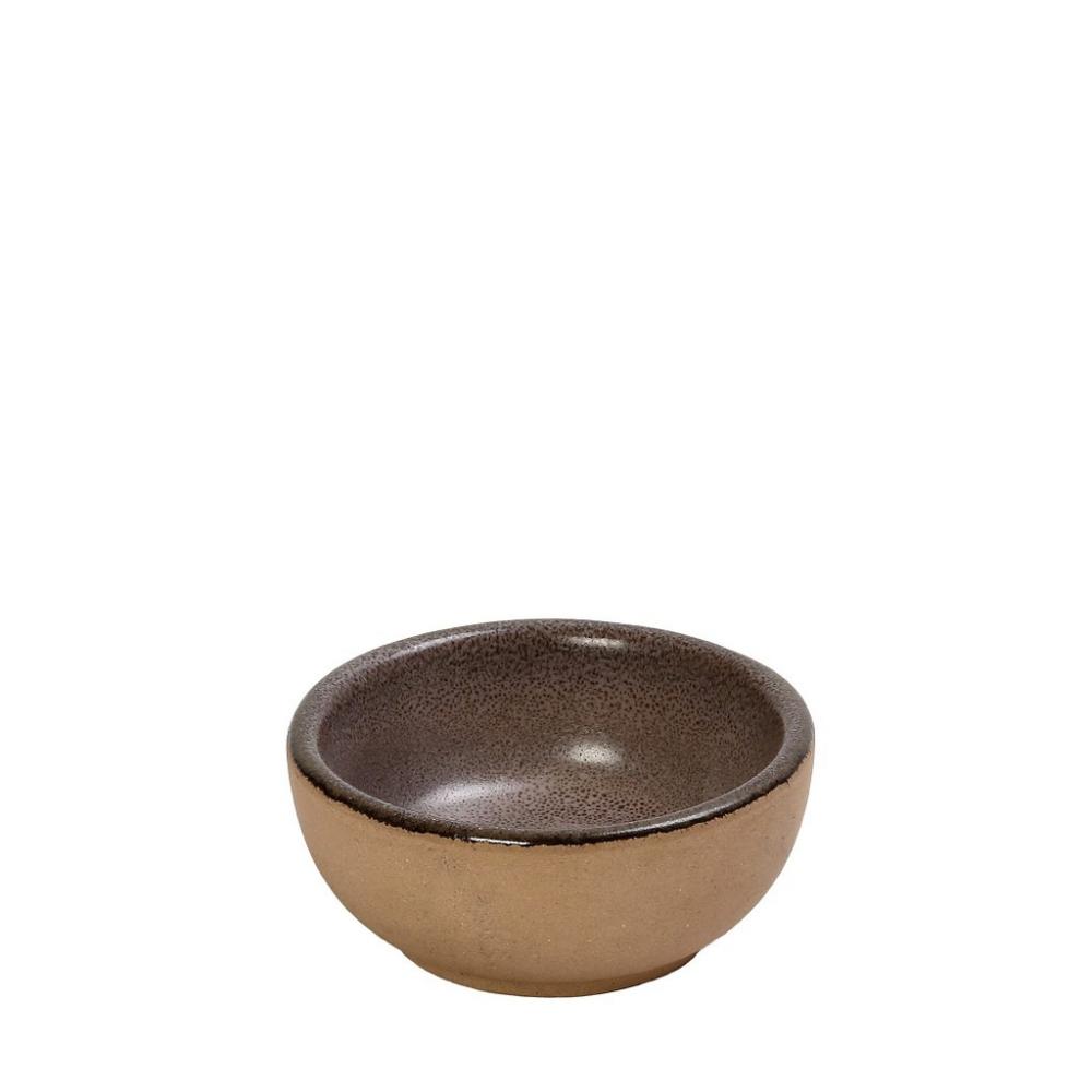 CALABRIA BEIGE ΜΠΩΛΑΚΙ 6,5Χ2,8ΕΚ. Espiel REP113K6