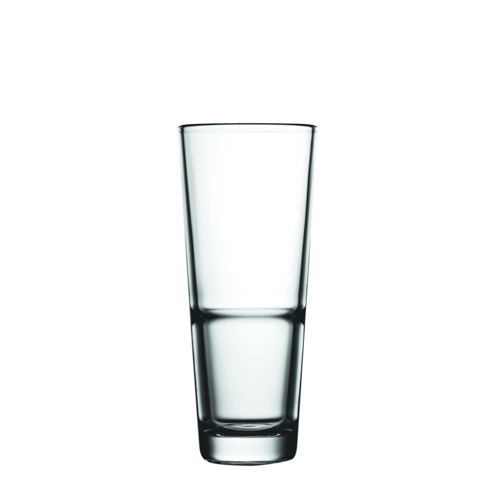 GRANDE-S LONG DRINK 300CC TEMP./STACK.  15.8EK. PLT/1008 FLX12.SHR24 Espiel SP52420K12