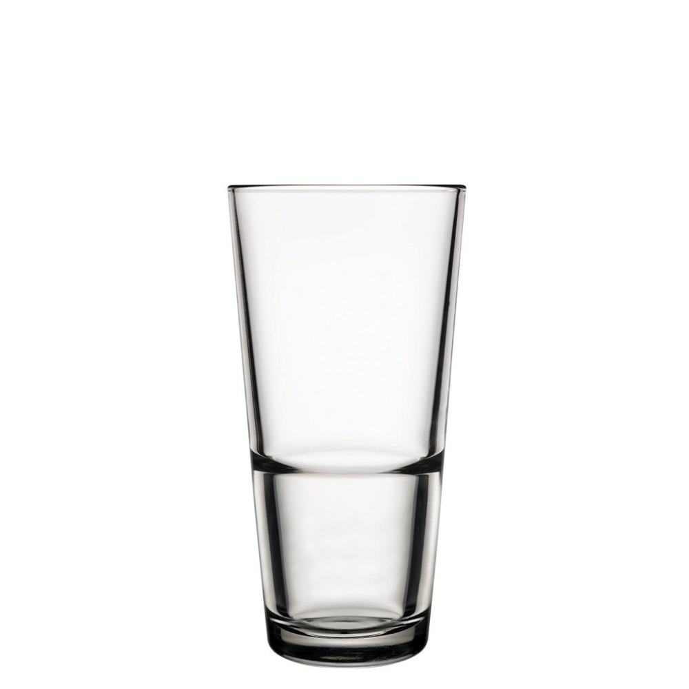 GRANDE-S LONG DRINK 372CC TEMP./STACK. 15.5CM PLT/720 FLX12.SHR24 Espiel SP52112K12