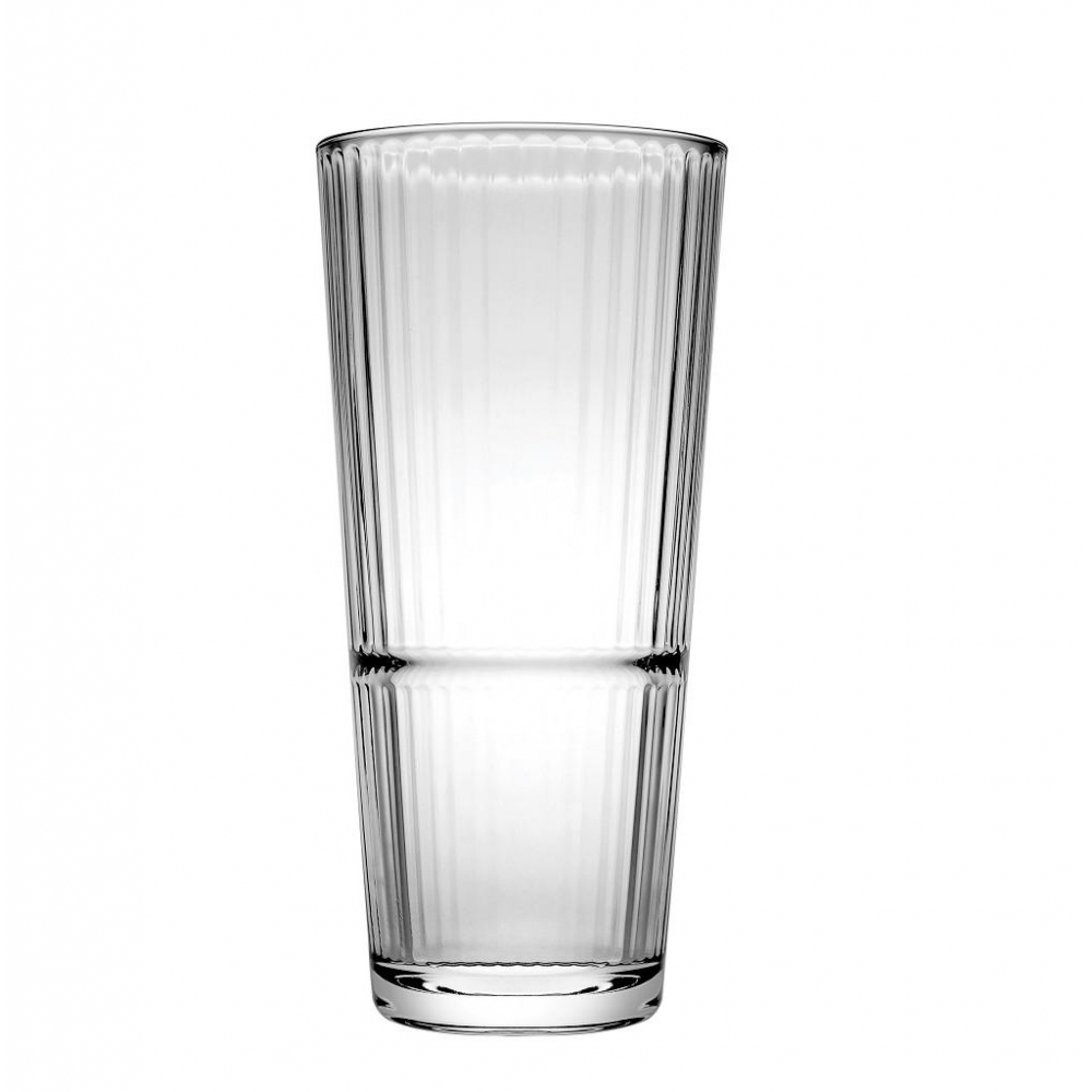 GRANDE SUNRAY LD 460CC TEMP. D:8.6 H:16 CM P/756 FLX12 (smC) Espiel SP520145K12