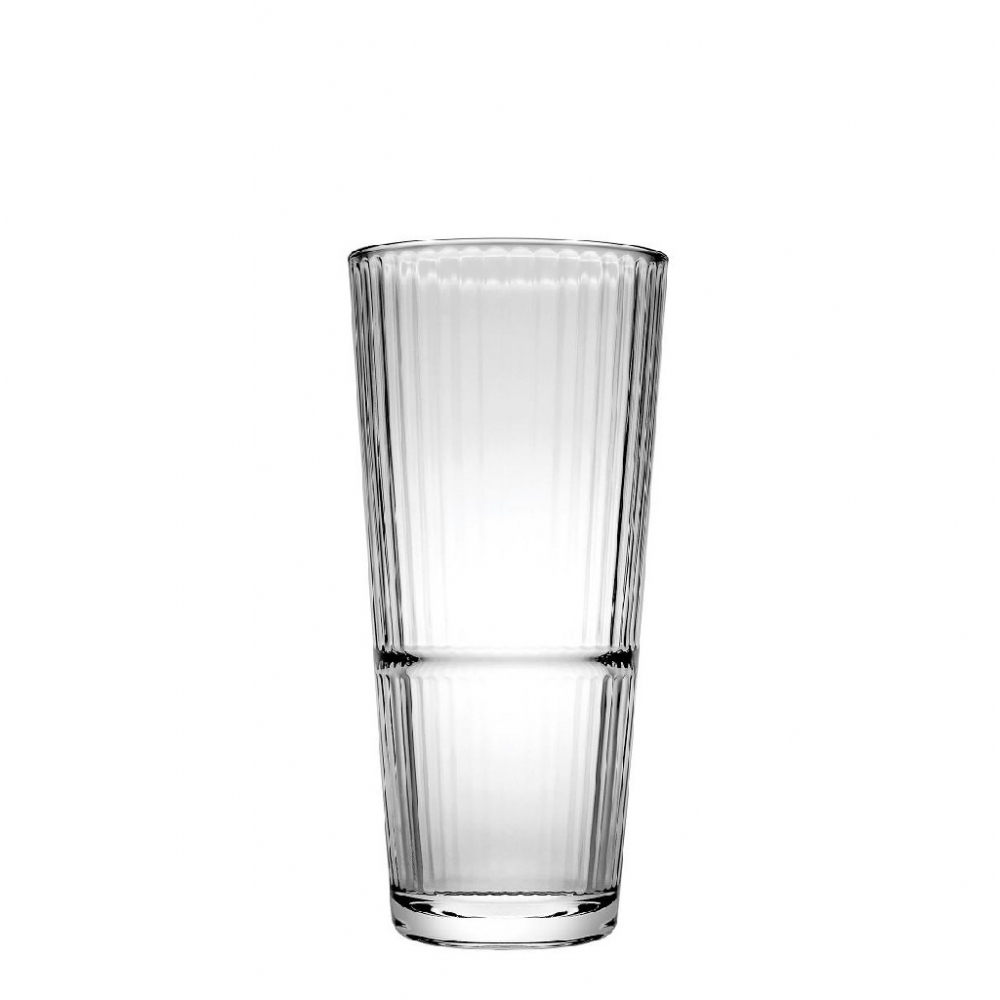 GRANDE SUNRAY LD 295CC TEMP. D:7.1 H:15.8 CM PLT/1008 FLX12.SHR24 Espiel SP520420K12