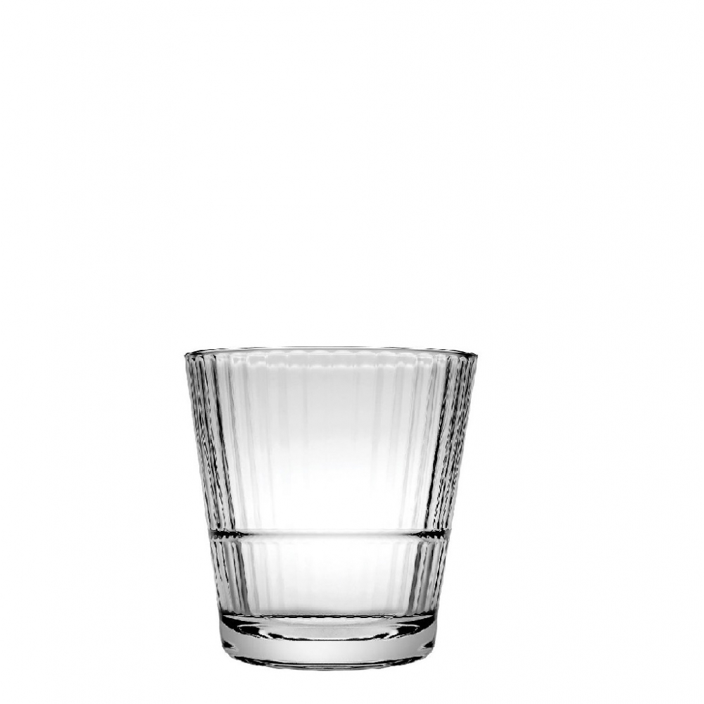 GRANDE SUNRAY WHISKY 290CC TEMP. D:8.9 H:9.8 CM PLT/960 FLX12.SHR24 Espiel SP520060K12