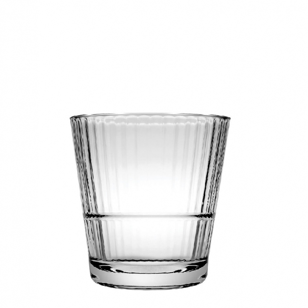 GRANDE SUNRAY WHISKY 390CC TEMP. D:9.8 H:10.5 CM PLT/1200 FLX12.SHR24 (smC) Espiel SP520070K12