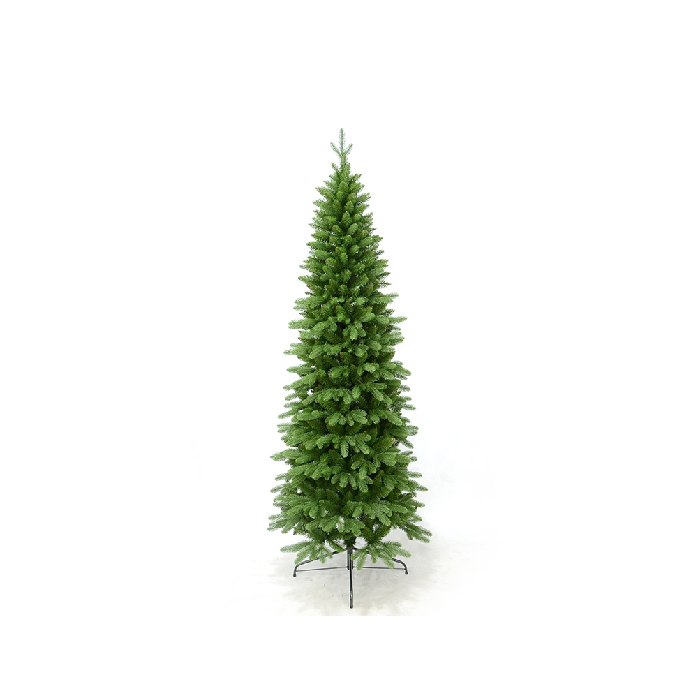 Pencil tree 180cm Zaros PTR-180