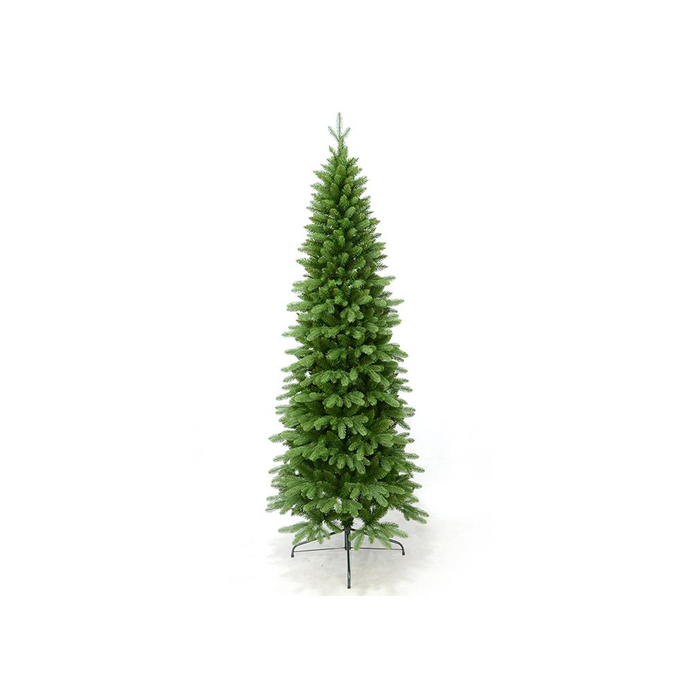 Pencil tree 240cm Zaros PTR-240