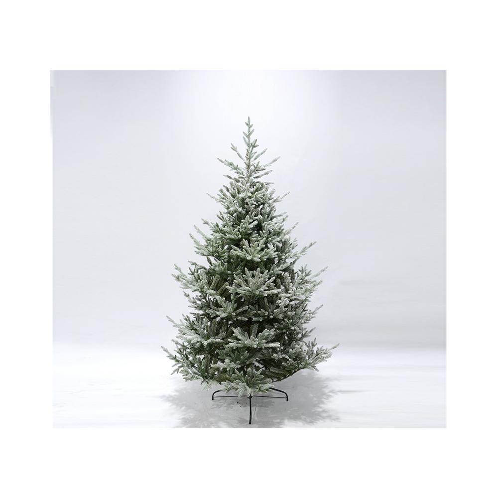 Frosted Mountain tree 180cm Zaros FMP-180