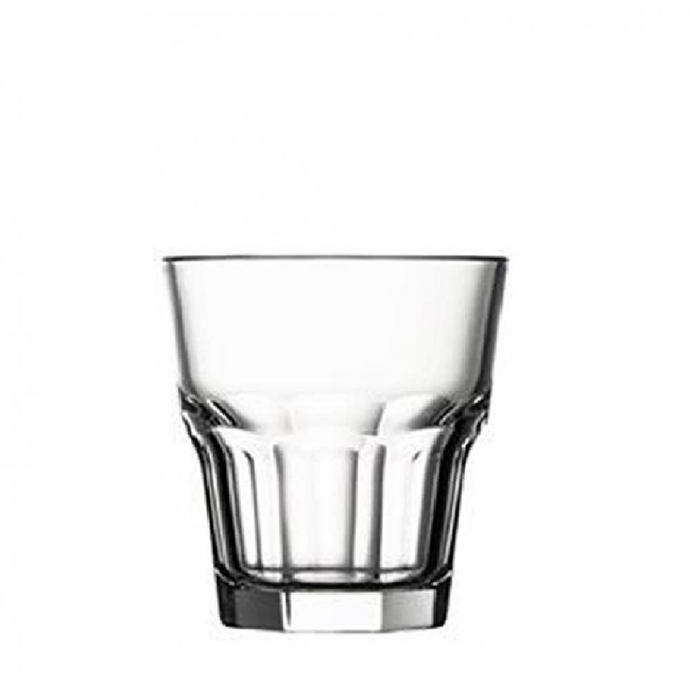 CASABLANCA JUICE&COCKTAIL TEMP. 285CC H: 14 D: 7.4 PLT/1008 FLX12 (smA) Espiel SP52718K12