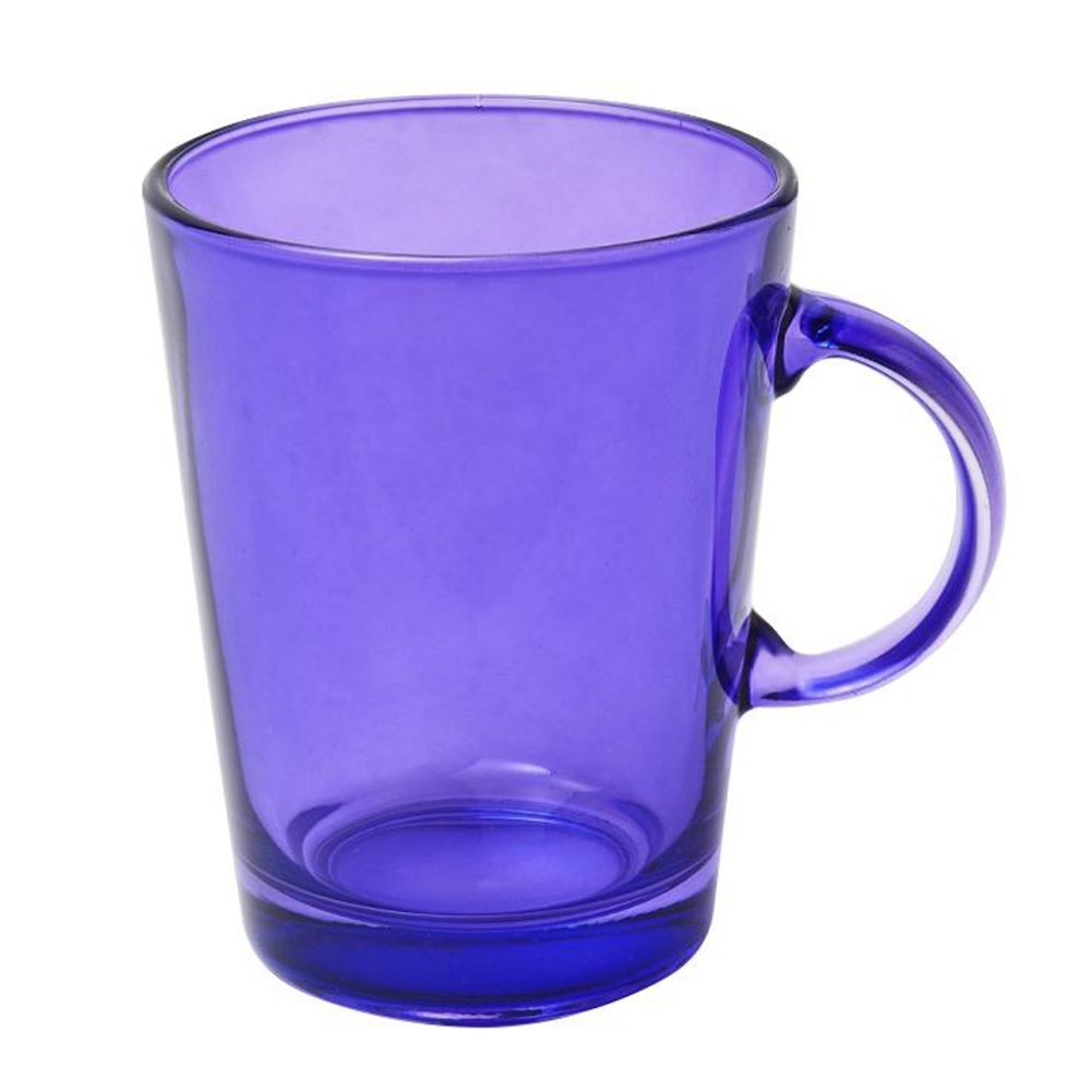LIBERTY ΚΟΥΠΑ ΓΥΑΛΙΝΗ ΜΩΒ ΣΕΤ6ΤΜΧ. 42CL Espiel STE120700P