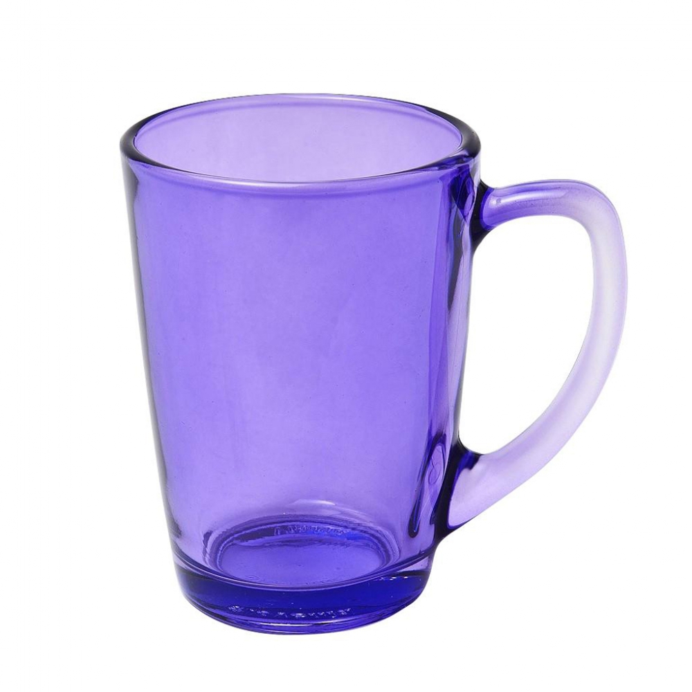 ANGELO ΚΟΥΠΑ ΓΥΑΛΙΝΗ ΜΩΒ ΣΕΤ6ΤΜΧ. 33CL Espiel STE129000P