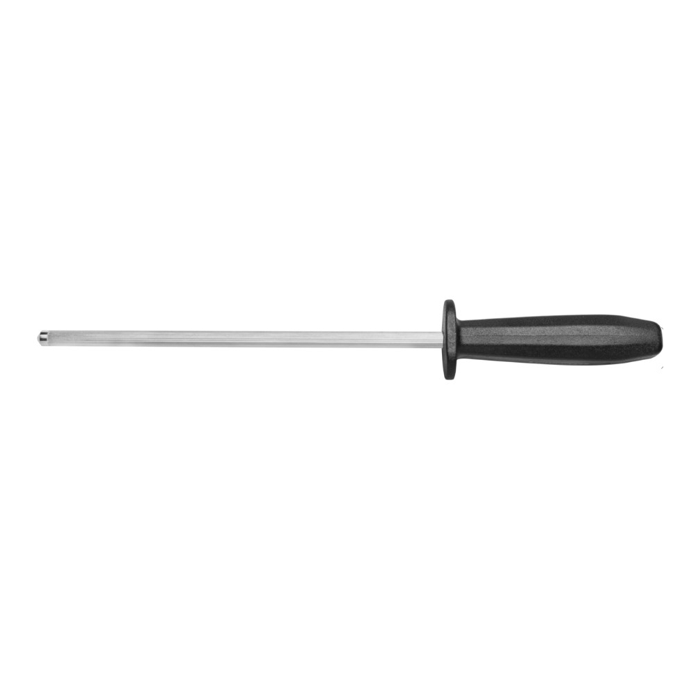 Ακονιστήρι 20,32εκ. Carbon Plastona 020.22969.108