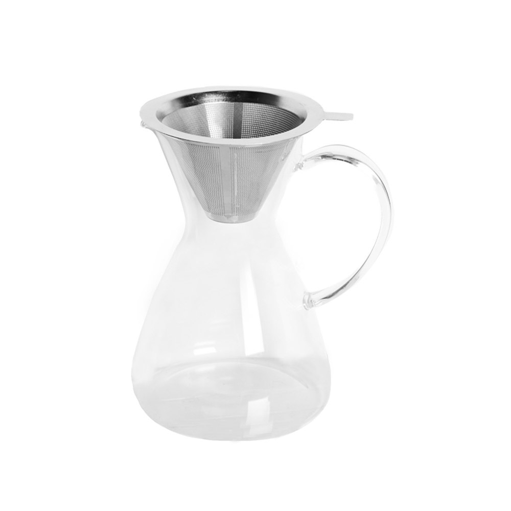 ΚΑΝΑΤΑ ΓΑΛΛΙΚΟΥ ΜΕ ΣΙΤΑ 750ML 17.5EK. Espiel LOR413