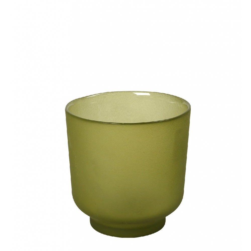 CAPRICE ΒΑΣΗ ΡΕΣΩ LIME 9,5ΕΚ. Espiel DAC1702K6