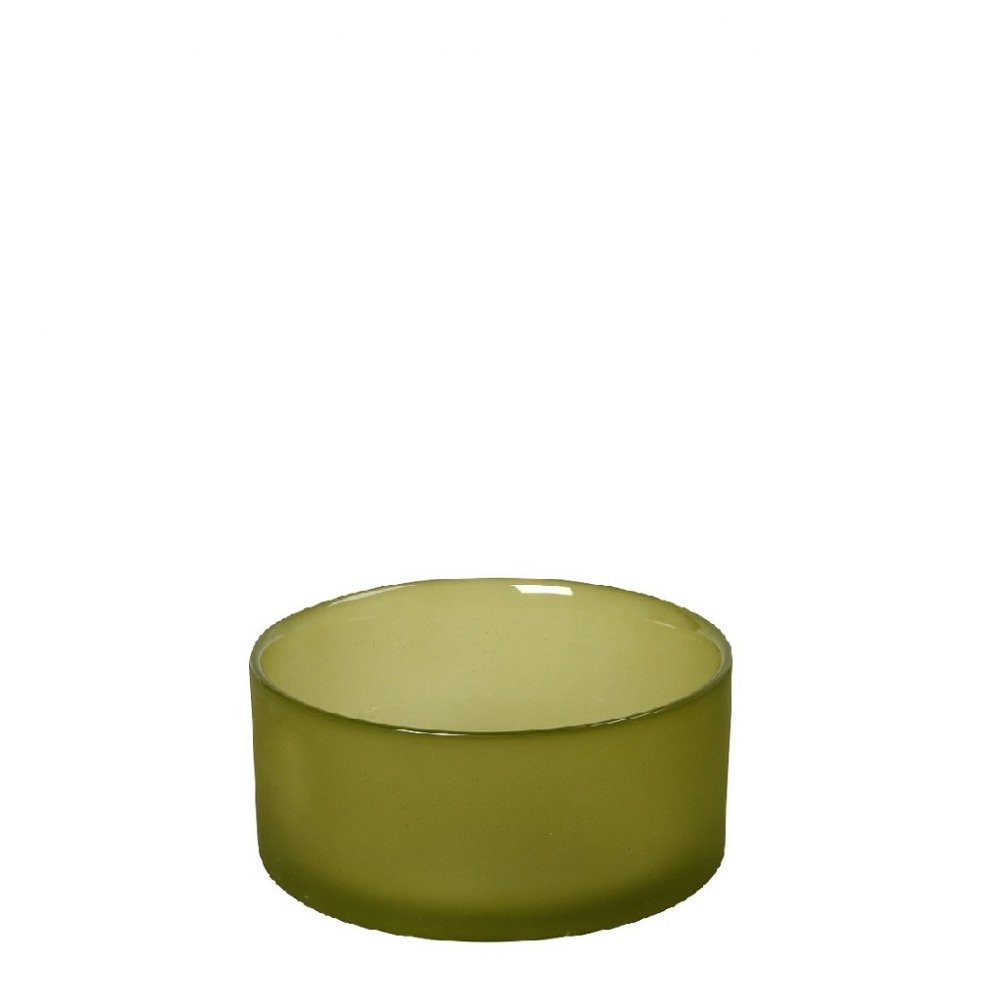 CAPRICE ΜΠΩΛ LIME 12ΕΚ. Espiel DAC1718K6