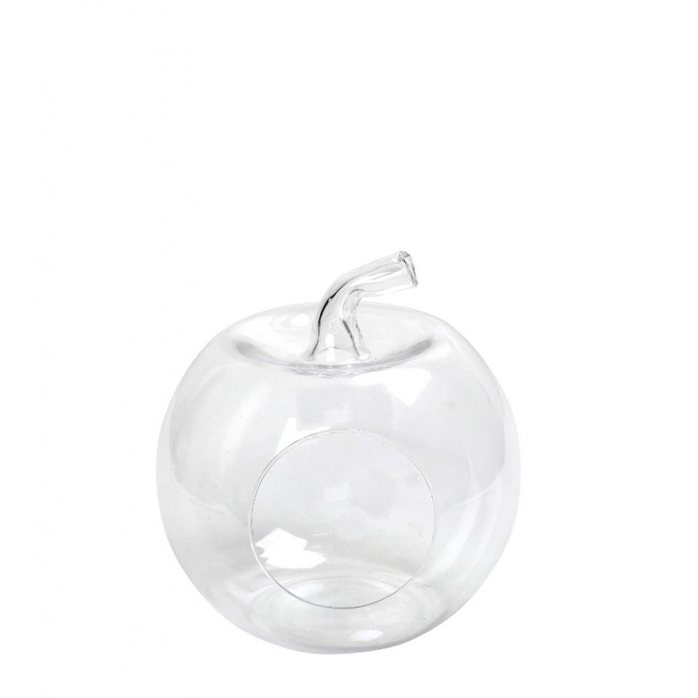 DIS. ΓΥΑΛΑ ''ΜΗΛΟ'' ΓΥΑΛ. 20Χ23ΕΚ Espiel ORT256