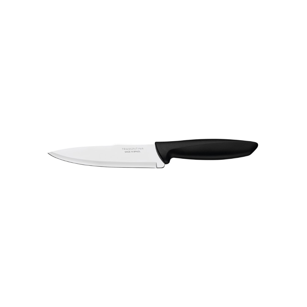 Μαχαίρι 15.24εκ.PLENUS Plastona 020.23426.106