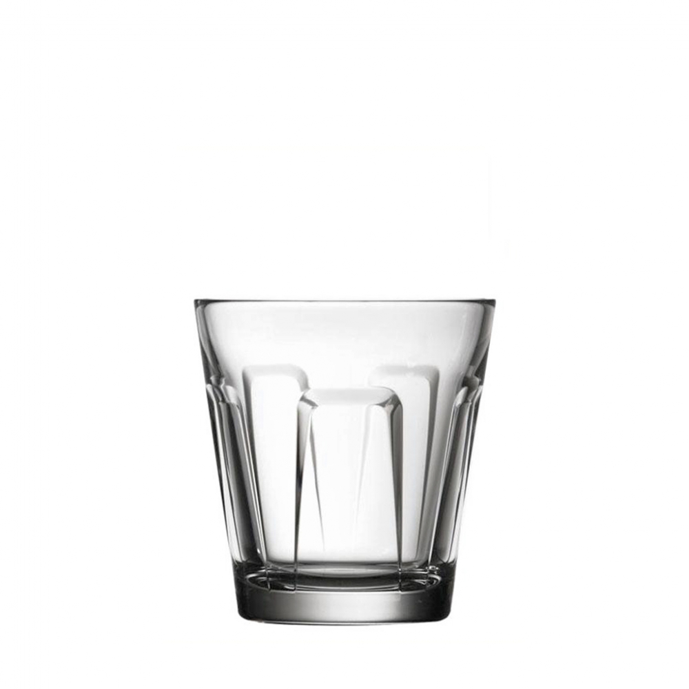 DIS. MAXIM ΠΟΤΗΡΙ ΟΥΙΣΚΥ SET6 29CL 9.6ΕΚ I6/P864 Espiel STE9012
