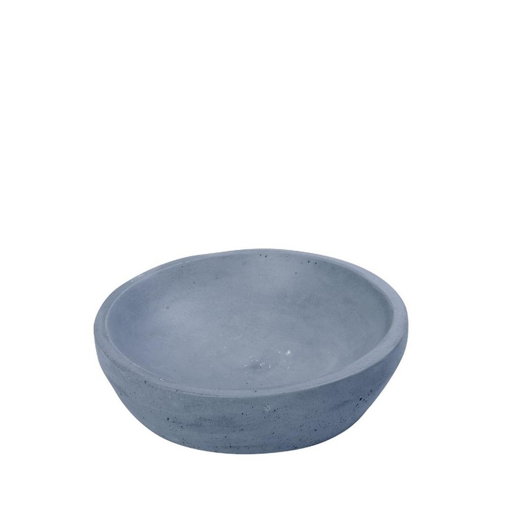 DIS. ΜΠΩΛ ΜΙΚΡΟ ΓΑΛΑΖΙΟ 25Χ25Χ7ΕΚ Espiel TZU121
