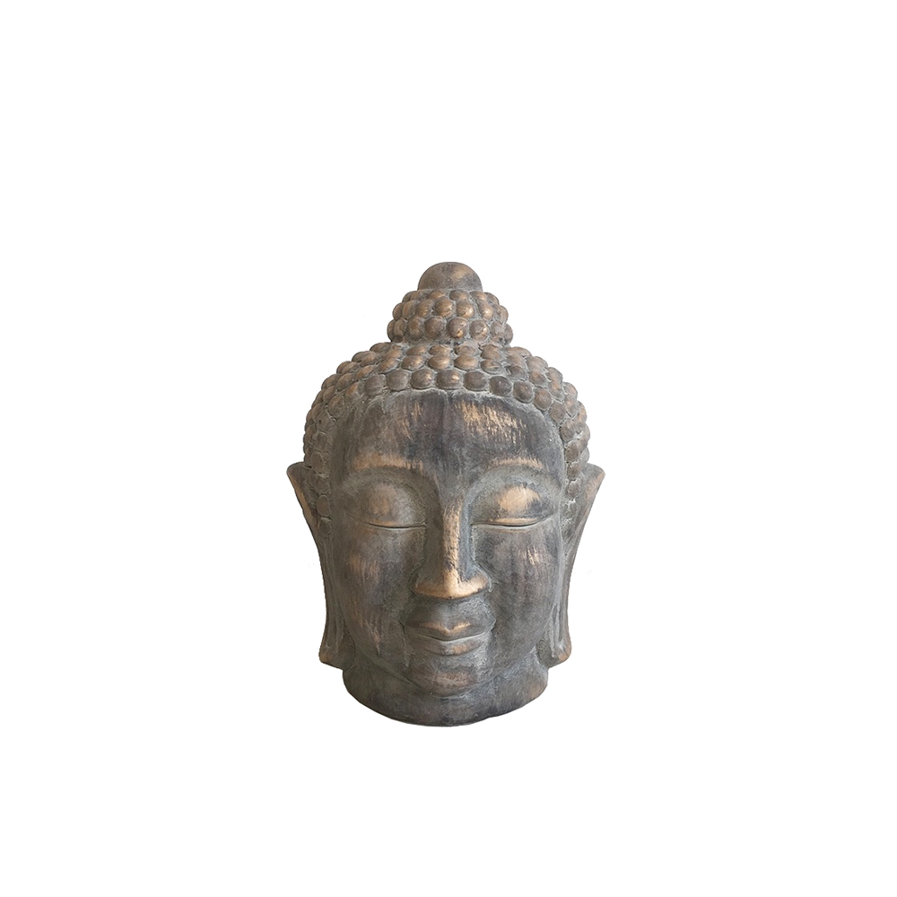 Βούδας stoneware 