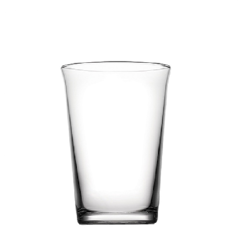 DIS. TROY WATER 290ML H:11,1 D:7,8CM P/960 GB6.OB48 (smA) Espiel SP420022G6