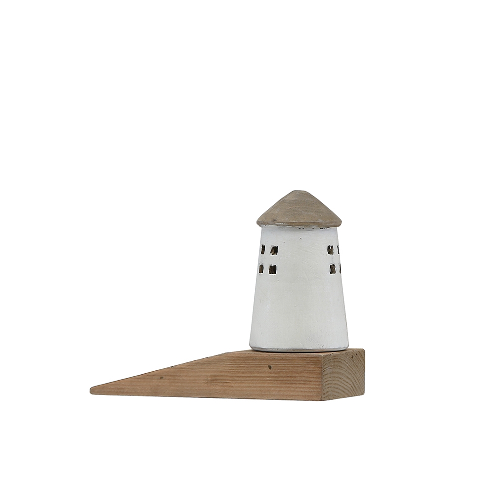 Door stop σχ.